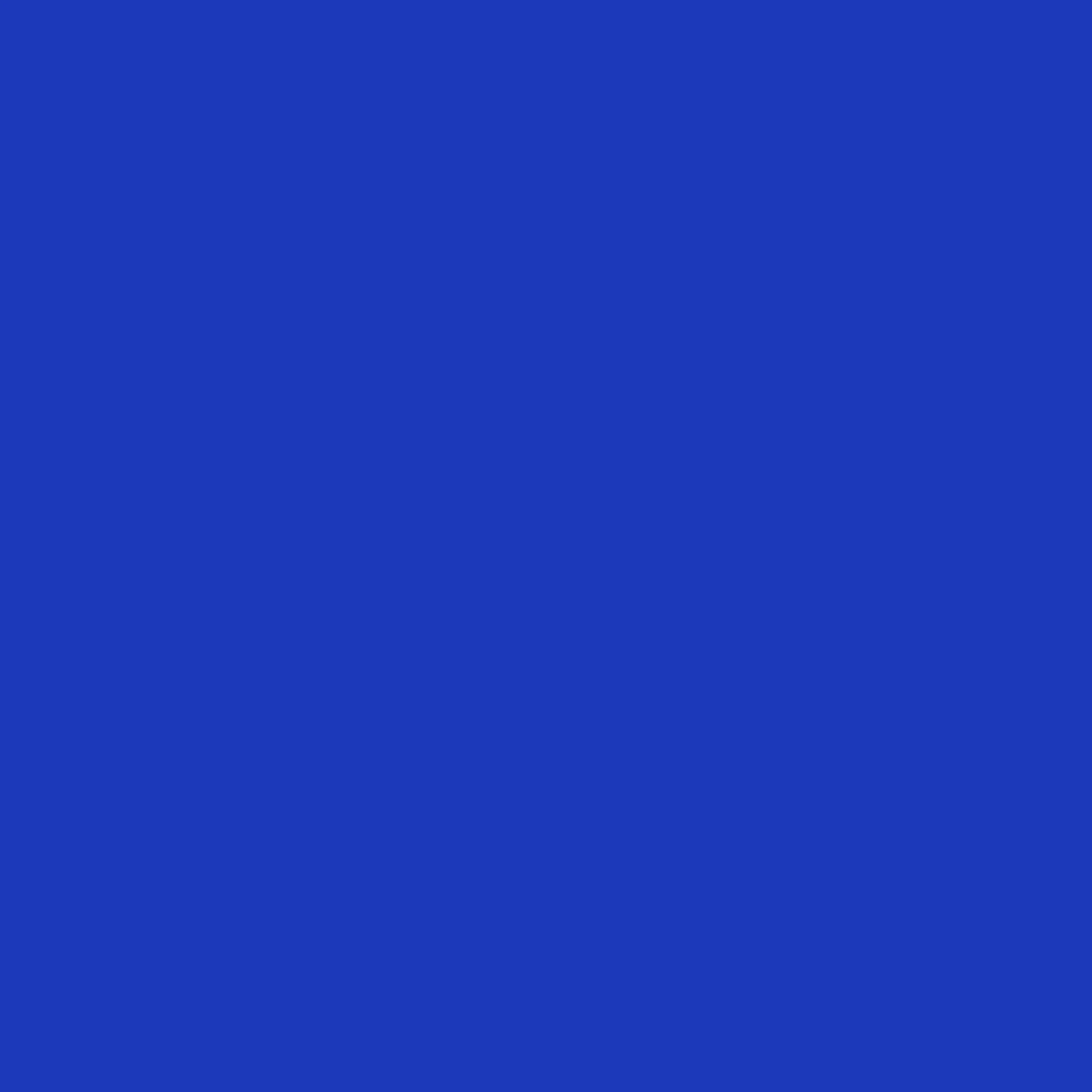 Persian-blue-background-image.webp